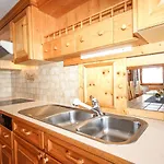 Hoelzl By Interhome *