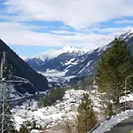 Hoelzl By Interhome Holiday home *