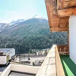 Hoelzl By Interhome Flirsch