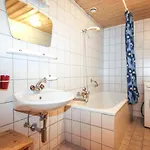 Hoelzl By Interhome Holiday home