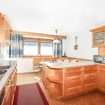 Hoelzl By Interhome Holiday home *