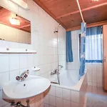 Holiday home Hoelzl By Interhome