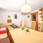 Hoelzl By Interhome *