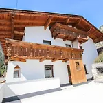 Hoelzl By Interhome Flirsch