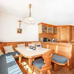 Holiday home Hoelzl By Interhome *