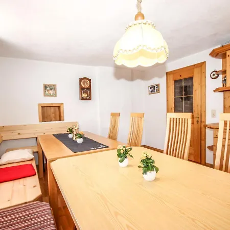 Hoelzl By Interhome *