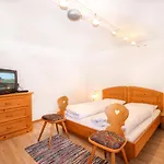 Hoelzl By Interhome Σπίτι διακοπών