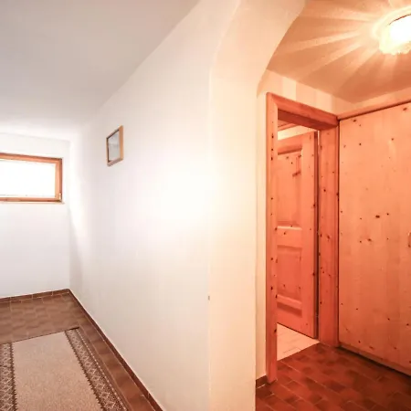 Hoelzl By Interhome Casa de Férias *